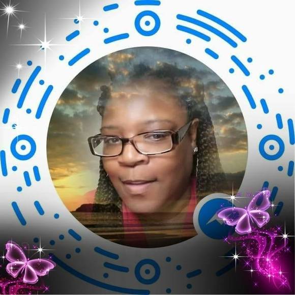 Meet your Posher, Sonya - Picture 1 of 1